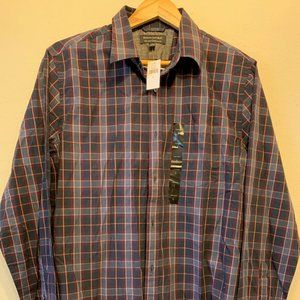Banana Republic Men's Dress Shirt (New with Tags)